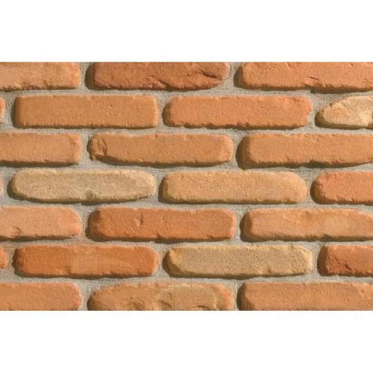fbm cotto burkolotegla kezi vetesu falburkolat hazfal haz felulet kulso burkolat muemleki termek felujitas toscana muro.jpg